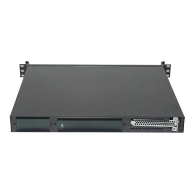 علبة 1U Rackmount Case 1U Rackmount طراز ISC-SC1U390L-M 12x9.6 اللوحة الرئيسية (11) علبة 1U Rackmount Case 1U Rackmount طراز ISC-SC1U390L-M 12x9.6 اللوحة الرئيسية