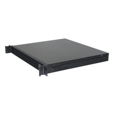 علبة 1U Rackmount Case 1U Rackmount الطراز ISC-SC1U390L-M 12x9.6 اللوحة الرئيسية (13) علبة 1U Rackmount Case 1U Rackmount الطراز ISC-SC1U390L-M 12x9.6 اللوحة الرئيسية (13)