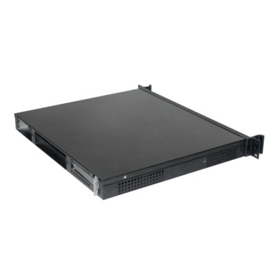 علبة 1U Rackmount Case 1U Rackmount الطراز ISC-SC1U390L-M 12x9.6 اللوحة الرئيسية (3) علبة 1U Rackmount Case 1U Rackmount طراز ISC-SC1U390L-M 12x9.6 اللوحة الرئيسية
