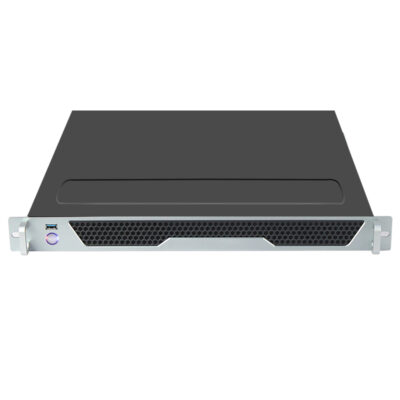 علبة 1U Rackmount Case 1U Rackmount طراز ISC-SC1U400LD-M 12x9.6 اللوحة الرئيسية (5) علبة 1U Rackmount Case 1U Rackmount طراز ISC-SC1U400LD-M 12x9.6 اللوحة الرئيسية (5)