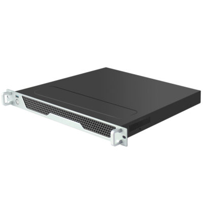 علبة 1U Rackmount Case 1U Rackmount طراز ISC-SC1U400LD-M 12x9.6 اللوحة الرئيسية (6) علبة 1U Rackmount Case 1U Rackmount طراز ISC-SC1U400LD-M 12x9.6 اللوحة الرئيسية (6)