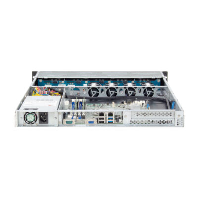 علبة 1U Rac1U Rackmount Case طراز ISC-SC1U650-H10-T 10 أقراص صلبة مقاس 2.5 بوصة (4) طراز علبة التركيب ISC-SC1U650-H10-T 10 أقراص صلبة مقاس 2.5 بوصة (4) علبة 1U Rackmount Case 1U Rackmount الطراز ISC-SC-SC1U650-H10-T 10 أقراص صلبة مقاس 2.5 بوصة (4)