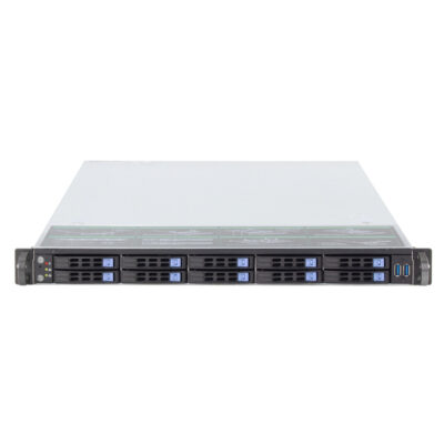 علبة 1U Rackmount Case 1U Rackmount الطراز ISC-SC-SC1U650-H10-T 10 أقراص صلبة مقاس 2.5 بوصة (7) علبة 1U Rackmount Case 1U Rackmount الطراز ISC-SC-SC1U650-H10-T 10 أقراص صلبة مقاس 2.5 بوصة (7)