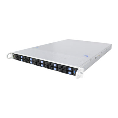 علبة 1U Rackmount Case 1U Rackmount الطراز ISC-SC-SC1U650A-H10-T 12x13 اللوحة الرئيسية (3) علبة 1U Rackmount Case 1U Rackmount طراز ISC-SC-SC1U650A-H10-T 12x13 اللوحة الرئيسية