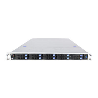 علبة 1U Rackmount Case 1U Rackmount الطراز ISC-SC-SC1U650A-H10-T 12x13 اللوحة الرئيسية (4) علبة 1U Rackmount Case 1U Rackmount الطراز ISC-SC-SC1U650A-H10-T 12x13 اللوحة الرئيسية (4)