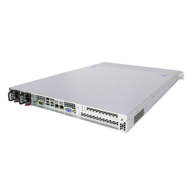 علبة 1U Rackmount Case 1U Rackmount الطراز ISC-SC-SC1U650A-H10-T 12x13 اللوحة الرئيسية (5) علبة 1U Rackmount Case 1U Rackmount طراز ISC-SC-SC1U650A-H10-T 12x13 اللوحة الرئيسية