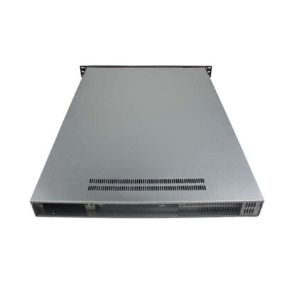 علبة 1U Rackmount Case 1U Rackmount طراز ISC-SC-SC1U650F-M 12x13 اللوحة الرئيسية (3) علبة 1U Rackmount Case 1U Rackmount طراز ISC-SC-SC1U650F-M 12x13 اللوحة الرئيسية (3)