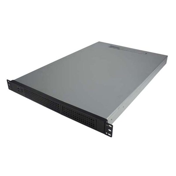 1U 랙마운트 케이스 모델 ISC-SC1U650F-M 12x13 메인보드(5) 1U 랙마운트 케이스 모델 ISC-SC1U650F-M 12x13 메인보드(5)