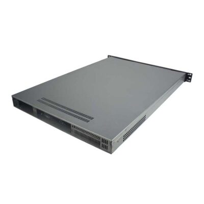 علبة 1U Rackmount Case 1U Rackmount طراز ISC-SC-SC1U650F-M 12x13 اللوحة الرئيسية (7) علبة 1U Rackmount Case 1U Rackmount طراز ISC-SC-SC1U650F-M 12x13 اللوحة الرئيسية (7)
