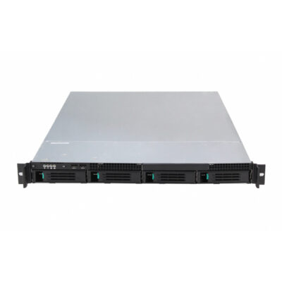 1U Rackmount Case Model ISC-SC1U670-H4-T 12x13 Mainboard (3) 1U Rackmount Case Model ISC-SC1U670-H4-T 12x13 Mainboard (3)
