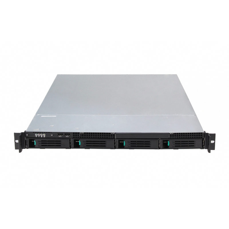 1U Rackmount Case Model ISC-SC1U670-H4-T 12x13 Mainboard (3) 1U Rackmount Case Model ISC-SC1U670-H4-T 12x13 Mainboard (3)