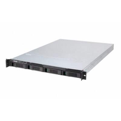 1U Rackmount Case Model ISC-SC1U670-H4-T 12x13 Mainboard (4) 1U Rackmount Case Model ISC-SC1U670-H4-T 12x13 Mainboard (4)