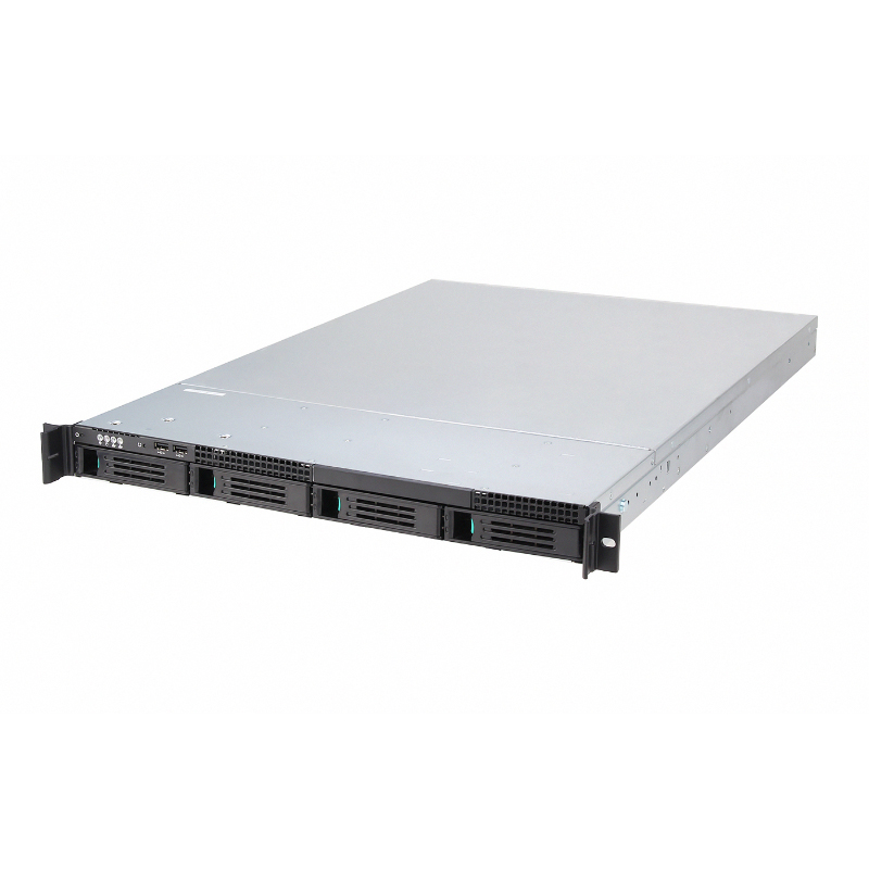 1U Rackmount Case Model ISC-SC1U670-H4-T 12x13 Mainboard (4) 1U Rackmount Case Model ISC-SC1U670-H4-T 12x13 Mainboard (4)