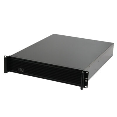 2U 랙마운트 케이스 모델 ISC-RC2U550L-M 12x9.6 메인보드 8 HDD(1) 2U 랙마운트 케이스 모델 ISC-RC2U550L-M 12x9.6 메인보드 8 HDD(1)