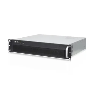 علبة 2U Rackmount Case طراز LX-S2380A 2U Rackmount طراز LX-S2380A Micro ATX 4 أقراص صلبة مقاس 3.5 بوصة (3) علبة 2U Rackmount Case طراز LX-S2380A 2U Rackmount طراز LX-S2380A Micro ATX 4 أقراص صلبة مقاس 3.5 بوصة (3)
