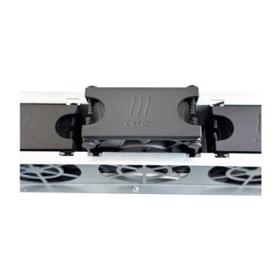 Carcasa de servidor 2U Modelo ISC-SC265F08-L 8 bahías intercambiables en caliente 3 ventiladores (5) Carcasa de servidor 2U Modelo ISC-SC265F08-L 8 bahías intercambiables en caliente 3 ventiladores (5)