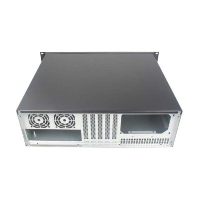 3U 랙마운트 케이스 모델 ISC RC3U390F M 8 HDD 5 슬롯(2) 3U 랙마운트 케이스 모델 ISC RC3U390F M 8 HDD 5 슬롯(2)