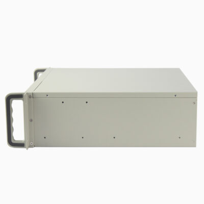 3U 랙마운트 케이스 모델 ISC RC3U400LC M 8 HDD 4 PCIe USB3 (1) 3U 랙마운트 케이스 모델 ISC RC3U400LC M 8 HDD 4 PCIe USB3