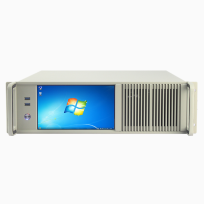 3U 랙마운트 케이스 모델 ISC RC3U400LC M 8 HDD 4 PCIe USB3 (1) 3U 랙마운트 케이스 모델 ISC RC3U400LC M 8 HDD 4 PCIe USB3 (1)