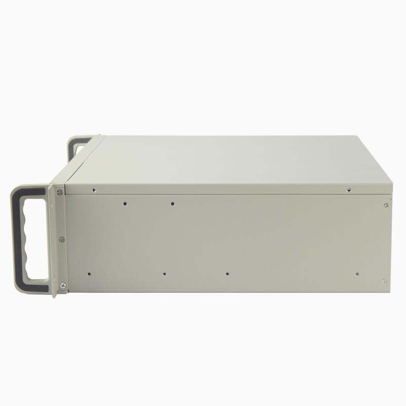 3U 랙마운트 케이스 모델 ISC RC3U400LC M 8 HDD 4 PCIe USB3 (1) 3U 랙마운트 케이스 모델 ISC RC3U400LC M 8 HDD 4 PCIe USB3