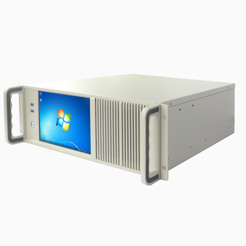 3U 랙마운트 케이스 모델 ISC RC3U400LC M 8 HDD 4 PCIe USB3 (2) 3U 랙마운트 케이스 모델 ISC RC3U400LC M 8 HDD 4 PCIe USB3 (2)