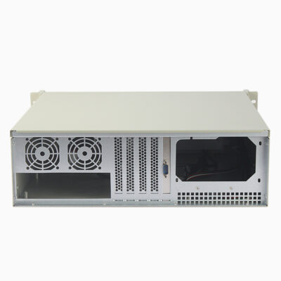 3U 랙마운트 케이스 모델 ISC RC3U400LC M 8 HDD 4 PCIe USB3 (5) 3U 랙마운트 케이스 모델 ISC RC3U400LC M 8 HDD 4 PCIe USB3 (5)