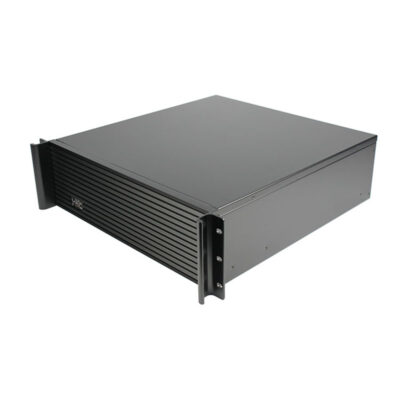 3U 랙마운트 케이스 모델 ISC RC3U450L7 M 8 HDD 7 슬롯(3개) 3U 랙마운트 케이스 모델 ISC RC3U450L7 M 8 HDD 7 슬롯(3개)