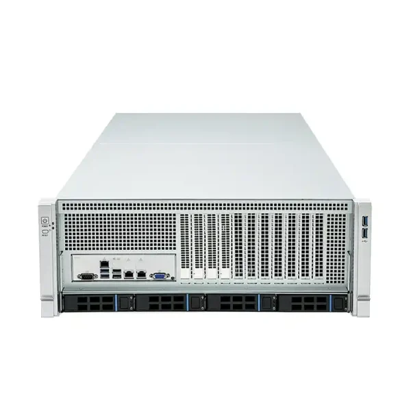 4U GPU 서버 케이스 ISC-GS4U800-B2 SAS 핫스왑 HDD (1) 4U GPU 서버 케이스 ISC-GS4U800-B2 SAS 핫스왑 HDD (1)