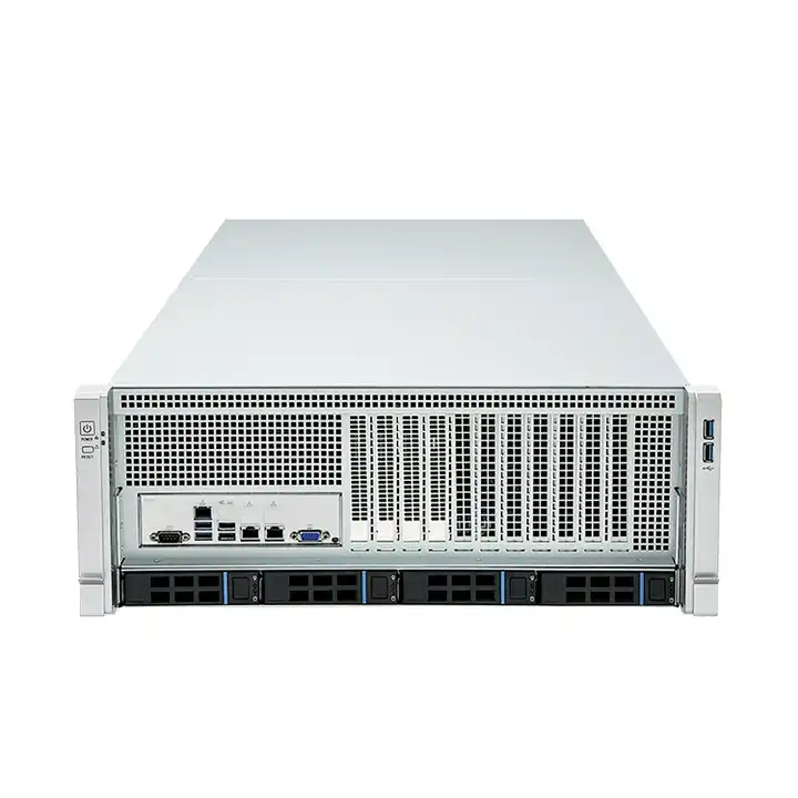 علبة خادم وحدة معالجة الرسومات 4U ISC-GS4U800-B2 ISC-GS4U800-B2 SAS Hot Swap HDD (1) علبة خادم وحدة معالجة الرسومات 4U ISC-GS4U800-B2 ISC-GS4U800-B2 SAS Hot Swap HDD (1)