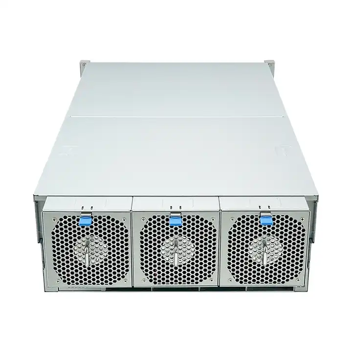 علبة خادم وحدة معالجة الرسومات 4U ISC-GS4U800-B2 ISC-GS4U800-B2 SAS Hot Swap HDD (3) علبة خادم وحدة معالجة الرسومات 4U ISC-GS4U800-B2 ISC-GS4U800-B2 SAS Hot Swap HDD (3)