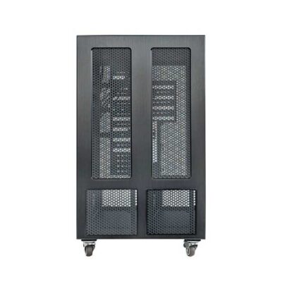 4U GPU Server Case Model ISC-WS04A2-1 7 PCIe Slots 2 Water Cooling (2) 4U GPU Server Case Model ISC-WS04A2-1 7 PCIe Slots 2 Water Cooling (2)