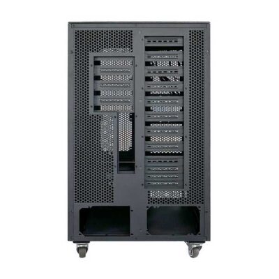 4U GPU Server Case Model ISC-WS04A2-1 7 PCIe Slots 2 Water Cooling (3) 4U GPU Server Case Model ISC-WS04A2-1 7 PCIe Slots 2 Water Cooling (3)