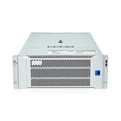 علبة الخادم 4U طراز ISC-SC465B08-L ذات 8 فتحات للتبديل السريع 11 فتحة توسعة (6) علبة الخادم 4U طراز ISC-SC465B08-L ذات 8 فتحات للتبديل السريع 11 فتحة توسعة (6)