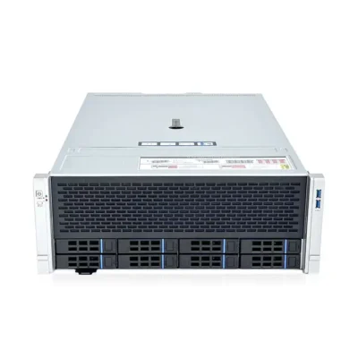 Mala de servidor 4U Modelo ISC-SC465B08NV-L 8 baías de troca em tensão 11 ranhuras de expansão (3) Mala de servidor 4U Modelo ISC-SC465B08NV-L 8 baías de troca em tensão 11 ranhuras de expansão (3)