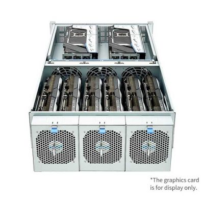 5U GPUサーバーケース ISC-GS5U890-51 6Gbs SASバックプレーン 11PCIeスロット (1) 5U GPUサーバーケース ISC-GS5U890-51 6Gbs SASバックプレーン 11PCIeスロット (1)