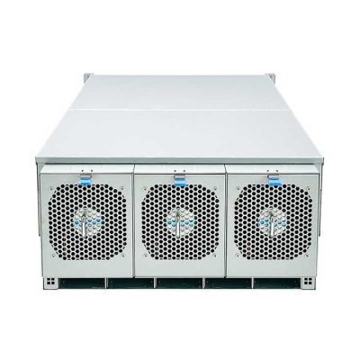 5U GPUサーバーケース ISC-GS5U890-51 6Gbs SASバックプレーン 11PCIeスロット (3) 5U GPUサーバーケース ISC-GS5U890-51 6Gbs SASバックプレーン 11PCIeスロット (3)