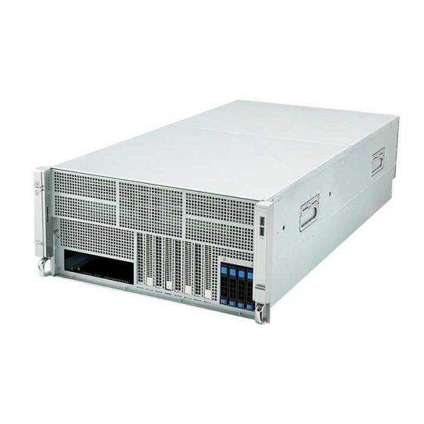 5U GPU 서버 케이스 ISC-GS5U890-51 6Gbs SAS 백플레인 11 PCIe 슬롯(5개) 5U GPU 서버 케이스 ISC-GS5U890-51 6Gbs SAS 백플레인 11 PCIe 슬롯(5개)