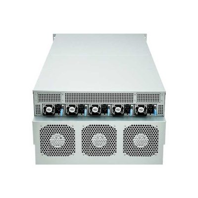 6U GPUサーバケース ISC-GS6U860-61 6Gbs SASバックプレーン 8PCIeスロット (1) 6U GPUサーバケース ISC-GS6U860-61 6Gbs SASバックプレーン 8PCIeスロット (1)