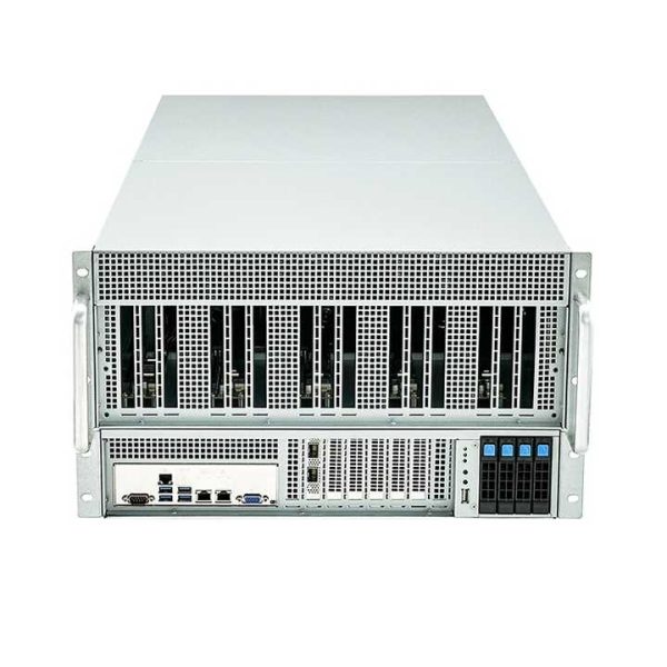 6U GPU 서버 케이스 모델 ISC-GS6U860-61 6Gbs SAS 백플레인 8 PCIe 슬롯(3개) 6U GPU 서버 케이스 모델 ISC-GS6U860-61 6Gbs SAS 백플레인 8 PCIe 슬롯(3개)