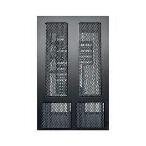 Caja para servidor GPU 6U Modelo ISC-WS06A-1 11 ranuras PCIe 6x4090 Soporte (1)