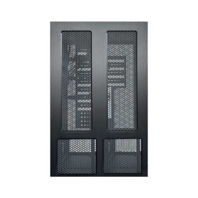 6U GPUサーバケース ISC-WS06A-1 11PCIeスロット 6x4090対応 (1) 6U GPUサーバケース ISC-WS06A-1 11PCIeスロット 6x4090対応 (1)