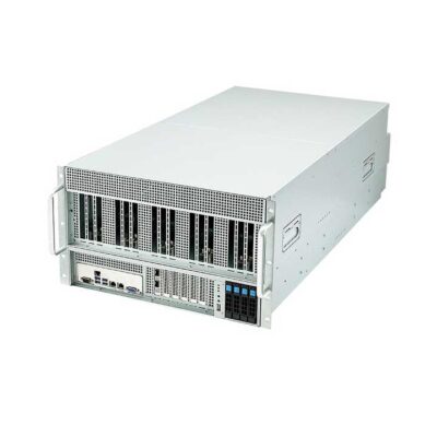 6U GPUサーバケース ISC6U860 101 6Gbs SASバックプレーン 8PCIeスロット(5) 6U GPUサーバケース ISC6U860 101 6Gbs SASバックプレーン 8PCIeスロット(5)