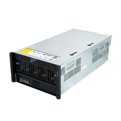 6U GPU 서버 케이스 모델 ISC6U860A 6Gbs SATA 백플레인 13 PCIe 슬롯(1) 6U GPU 서버 케이스 모델 ISC6U860A 6Gbs SATA 백플레인 13 PCIe 슬롯(1)