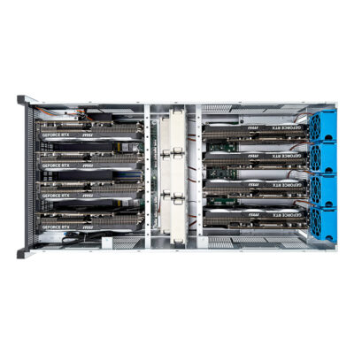 6U GPU 서버 케이스 모델 ISC6U860A 6Gbs SATA 백플레인 13 PCIe 슬롯(3개) 6U GPU 서버 케이스 모델 ISC6U860A 6Gbs SATA 백플레인 13 PCIe 슬롯(3개)