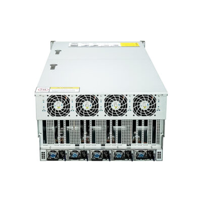 6U GPU 서버 케이스 모델 ISC6U860A 6Gbs SATA 백플레인 13 PCIe 슬롯(4개) 6U GPU 서버 케이스 모델 ISC6U860A 6Gbs SATA 백플레인 13 PCIe 슬롯(4개)