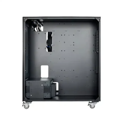 6U GPUサーバケース WS06A-2 11PCIeスロット 6x4090対応 (1) 6U GPUサーバケース WS06A-2 11PCIeスロット 6x4090対応 (1)