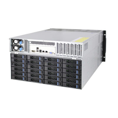 علبة الخادم 6U طراز ISC-SC665-H60-T 60 محرك أقراص صلبة قابلة للتبديل السريع 7 فتحات توسعة (5) علبة الخادم 6U طراز ISC-SC665-H60-T 60 محرك أقراص صلبة قابلة للتبديل السريع 7 فتحات توسعة (5)