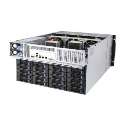 علبة الخادم 6U طراز ISC-SC665-H60-T 60 محرك أقراص صلبة قابلة للتبديل السريع 7 فتحات توسعة (9) علبة الخادم 6U طراز ISC-SC665-H60-T 60 محرك أقراص صلبة قابلة للتبديل السريع 7 فتحات توسعة (9)