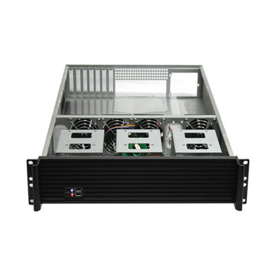 ISC-RC2U2U 랙마운트 케이스 모델 ISC-RC2U650L-M 12x13 메인보드 9 HDDs650L-M (2) ISC-RC2U2U 랙마운트 케이스 모델 ISC-RC2U650L-M 12x13 메인보드 9 HDDs650L-M (2)