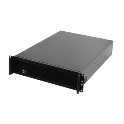 ISC-RC2U2U 랙마운트 케이스 모델 ISC-RC2U650L-M 12x13 메인보드 9 HDDs650L-M (3) ISC-RC2U2U 랙마운트 케이스 모델 ISC-RC2U650L-M 12x13 메인보드 9 HDDs650L-M (3)
